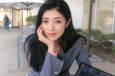 安岳兼职商务模特在线旁观的简单介绍