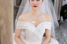 安岳兼职做婚纱模特(婚纱兼职模特雇用)