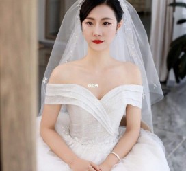 安岳兼职做婚纱模特(婚纱兼职模特雇用)