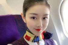 安岳全国高端伴游雇用(全国高端伴游雇用网)