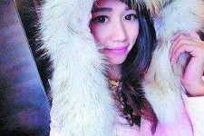安岳南宁兼职淘宝模特(南宁哪里找模特兼职)