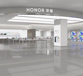 安岳上海私人伴游 上海哪里有温柔的高端商务伴游 Where does Shanghai have