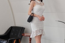 安岳性感模特(性感模特私部艺术照内部欣赏)