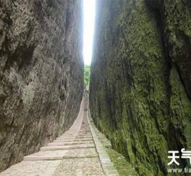 安岳中国伴游网热门景点(搭伴旅游网)