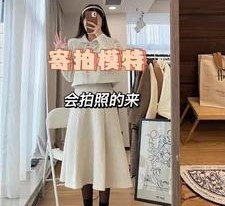 安岳绵阳平面模特兼职(绵阳平面模特兼职雇用信息)