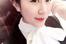 安岳中国私人伴游网(伴游天下私人定制旅游)