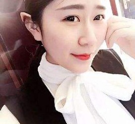 安岳中国私人伴游网(伴游天下私人定制旅游)