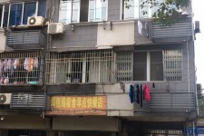 安岳九江快餐伴游雇用信息(九江东方银座娱乐会所雇用)