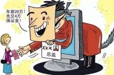 安岳上海伴游招聘 在58同城上找工作，结果落入卖淫窝点