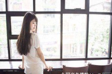 安岳兼职女模伴游在线预约经纪人的简单介绍