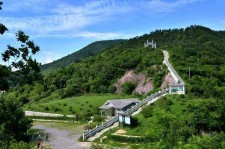 安岳休闲游(休闲旅游的含义及特点)