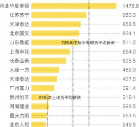 安岳关于伴游小丽中国足球的信息