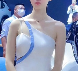 安岳大学女生模特特殊兼职(大学生兼职模特怎么联络)