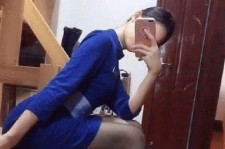 安岳兼职伴游学生(学生伴游一般去哪里找客源)