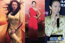安岳大胸女星(香港4大女星)