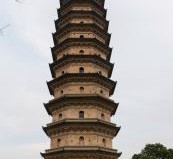 安岳中国山西省太原市伴游(山西太原友谊旅行社)