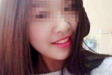 安岳重庆大学生兼职伴游陪玩陈静的简单介绍