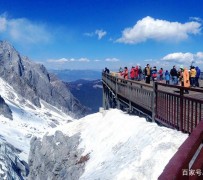 安岳旅游线路推荐(西藏旅游线路推荐)