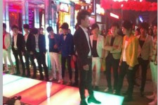 安岳深圳夜总会伴游模特雇用(深圳KTV模特雇用)