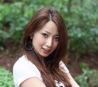 安岳私人伴游是什么 旅游伴游中国（旅游伴游中国有多少人）