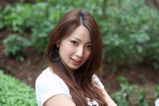 安岳私人伴游是什么 旅游伴游中国（旅游伴游中国有多少人）