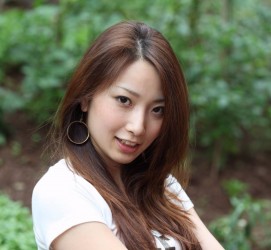 安岳私人伴游是什么 旅游伴游中国（旅游伴游中国有多少人）