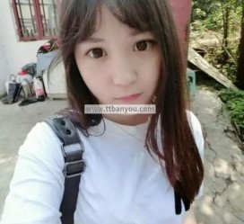 安岳伴游中国有**吗的简单介绍