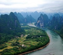 安岳旅游景点介绍(旅游景点介绍视频)