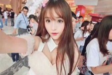 安岳包含深圳商务伴游兼职女qq的词条