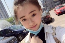 安岳包罗深圳导游私家伴游的词条