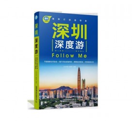 安岳深度游(深度游什么意思)