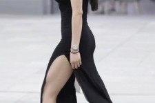 安岳女子健美比赛(女子健美比赛英文)