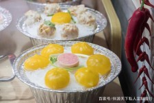 安岳中国伴游带你打卡当地的吃货圣地(上海六大网红打卡圣地)
