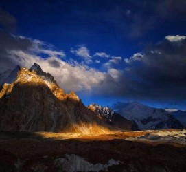 安岳伴游中国最好的风景已经在路上(旅游一路上的风景)