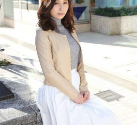 安岳立水桥兼职模特(兼职模特日薪上万)