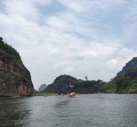 安岳江西旅游攻略(江西旅游攻略三日游)