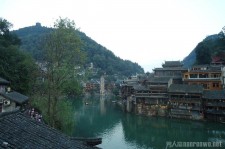 安岳去哪里旅游好(去哪里旅游好玩)