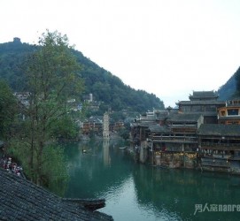 安岳去哪里旅游好(去哪里旅游好玩)