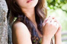 安岳兼职伴游女预约(私人伴游招聘包吃住)