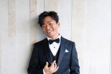 安岳商务伴游招聘 王宝强工作室招聘实习生，任职条件苛刻，学历要求本科以上