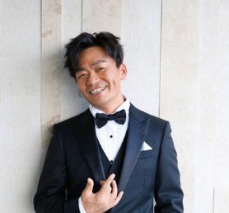 安岳商务伴游招聘 王宝强工作室招聘实习生，任职条件苛刻，学历要求本科以上