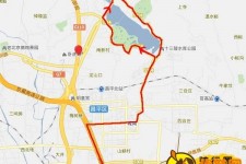 安岳骑行路线(骑行路线去哪里查)