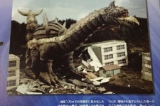 安岳上海伴游雇用日结一万起(上海娱乐场合暂停营业最新)