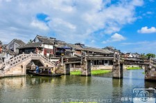 安岳江浙沪旅游(江浙沪旅游地图)