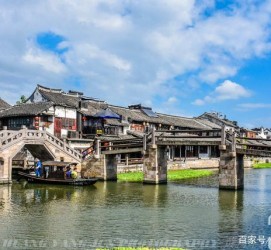 安岳江浙沪旅游(江浙沪旅游地图)