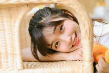 安岳苏州伴游模特雇用(成都商务伴游模特雇用)