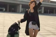 安岳伴游中国陪游玩网(旅游约伴网站)