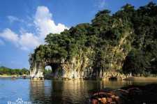 安岳旅游景点推荐(德阳旅游景点推荐)