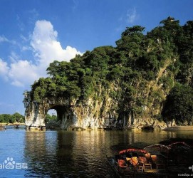 安岳旅游景点推荐(德阳旅游景点推荐)