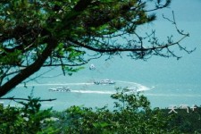 安岳中国伴游网与你分享旅游的点滴(中国伴游网与你分享旅游的点滴是什么)
